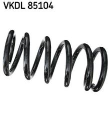 SKF VKDL 85104